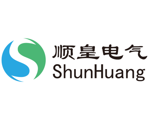 刀具淬火機(jī) 超高頻感應(yīng)加熱機(jī)設(shè)備