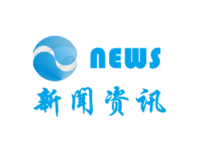 源源不斷網(wǎng)市場調(diào)研表