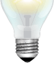 充電器燈泡