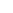 聯(lián)系方式