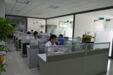 新銀科技工程部門(mén)