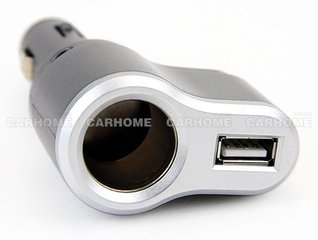 創(chuàng)新車載充電器設(shè)計(jì)