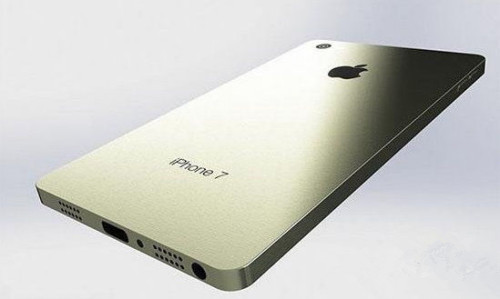  iPhone7蘋果7的上市時(shí)間是什么時(shí)候?何時(shí)發(fā)布?