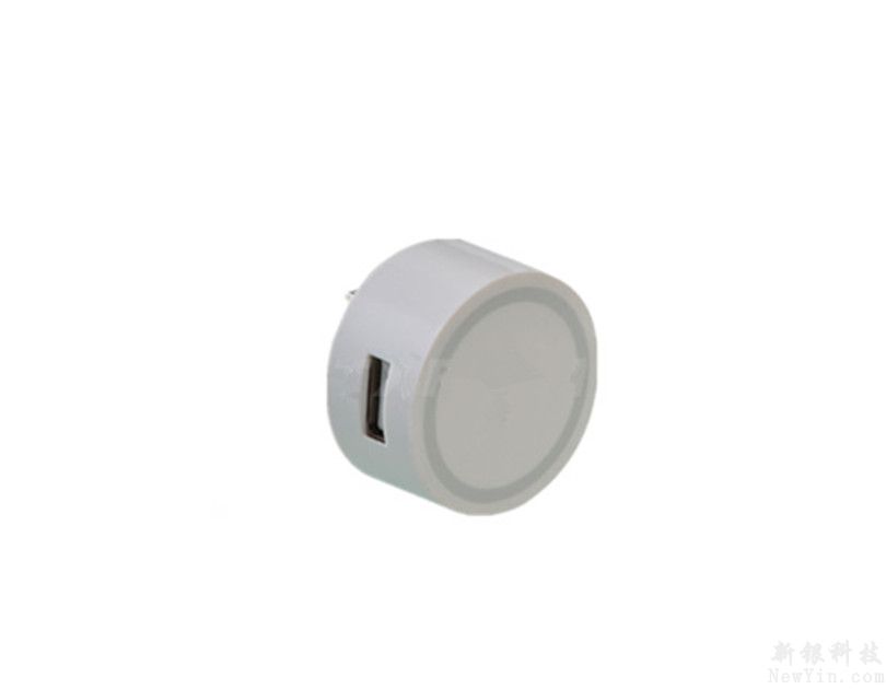 美規(guī)充電器