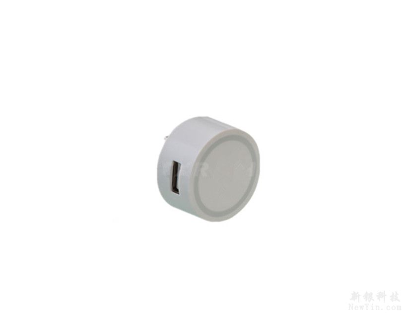 美規(guī)充電器