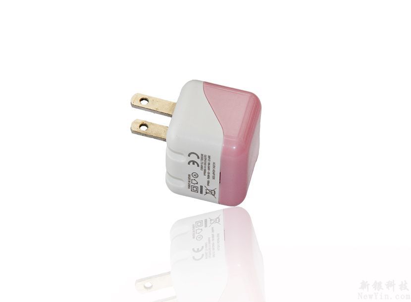 手機(jī)充電器