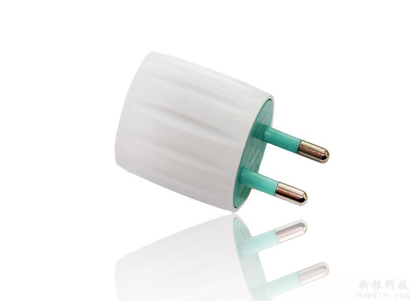 智能充電器1