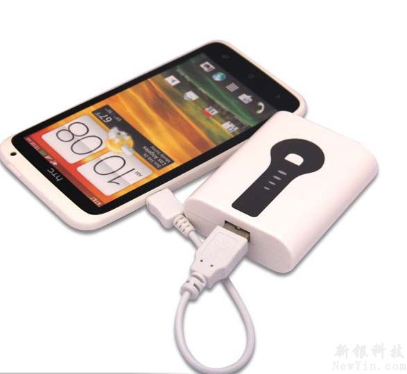 充電器電壓和led驅動電源的區(qū)別