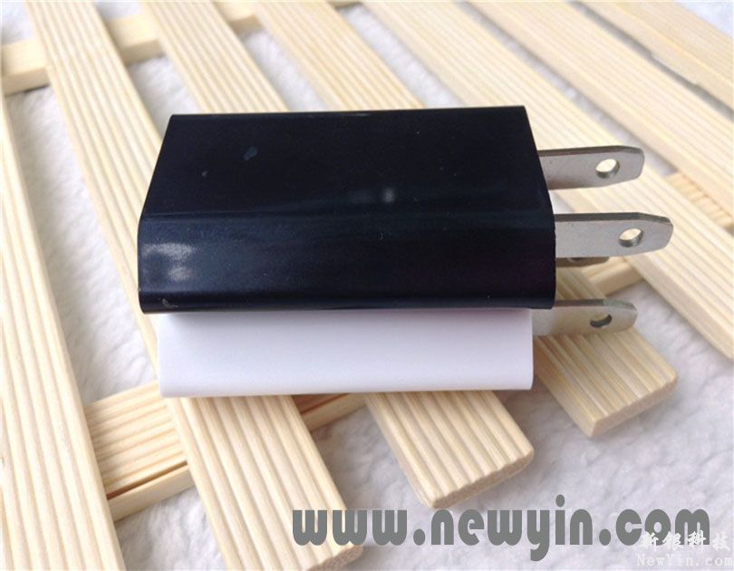 在沒(méi)有任何員工的情況下,打造百萬(wàn)生意