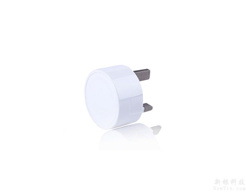 該如何選擇手機(jī)充電器批發(fā)廠家