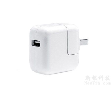 怎么樣選擇手機(jī)充電器批發(fā)廠家