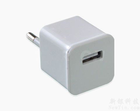 新銀科技 樂(lè)視 小米 從期貨到現(xiàn)貨? 還在饑餓營(yíng)銷(xiāo)嗎?