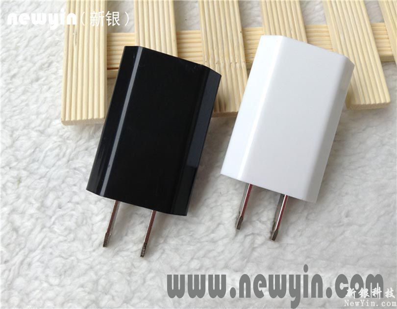 市場(chǎng)上那家手機(jī)充電器批發(fā)廠家可靠