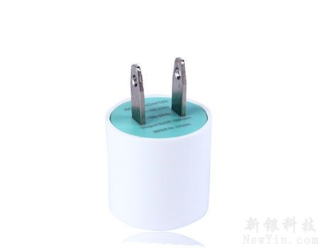 給大家推薦創(chuàng)業(yè)需要用到的互聯(lián)網(wǎng)工具
