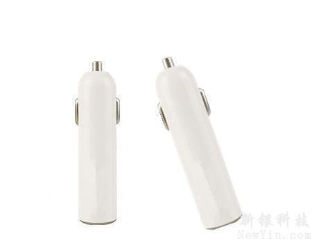 食品走向電商平臺(tái)