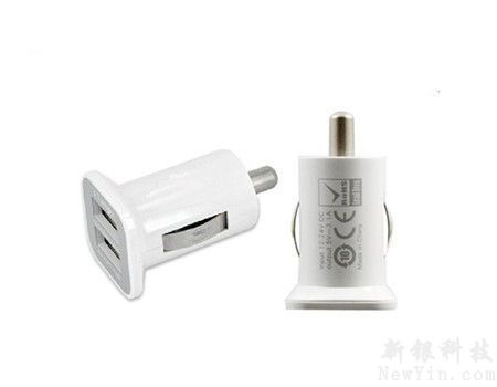 好的手機(jī)充電器保護(hù)你的手機(jī)