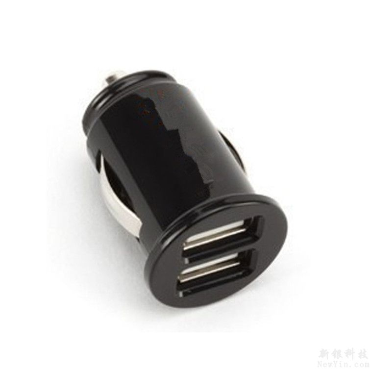  蘋果充電器批發(fā)也能賺錢