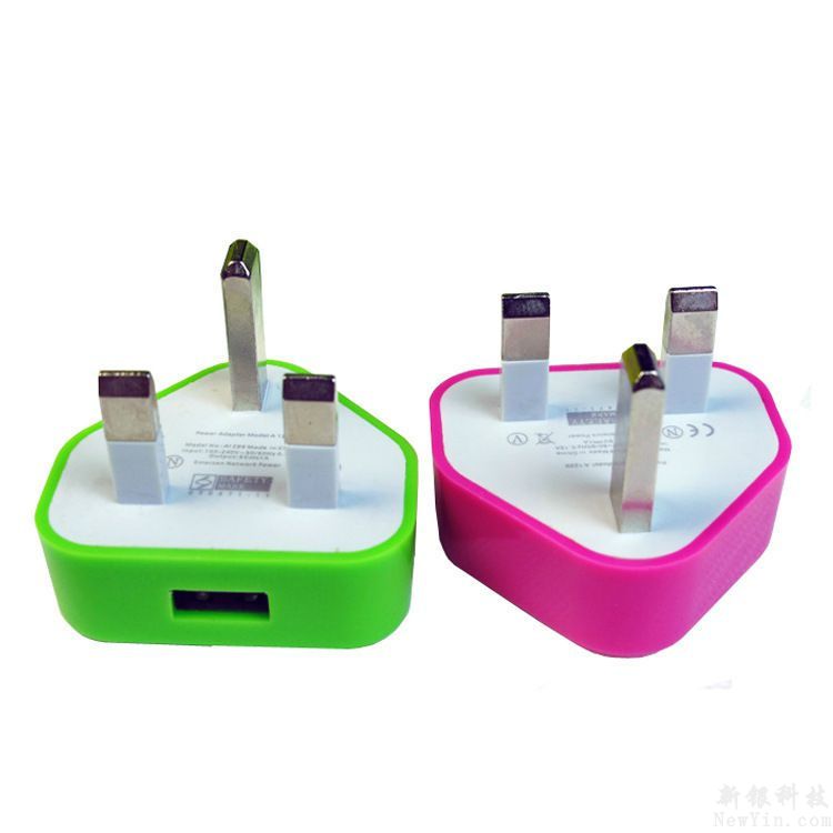 大學(xué)生做蘋果充電器批發(fā)行業(yè)需要哪些條件