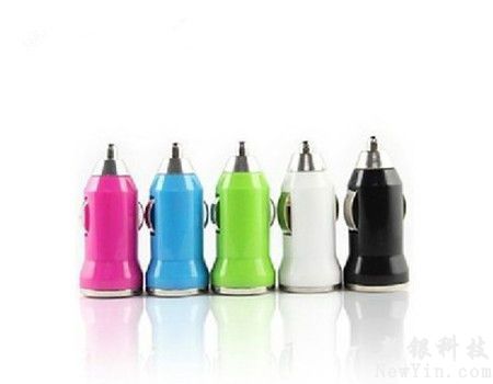 別小看蘋果充電器批發(fā)行業(yè)的魅力