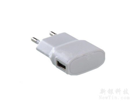車載充電器生產(chǎn)廠家價(jià)格優(yōu)勢(shì)更大