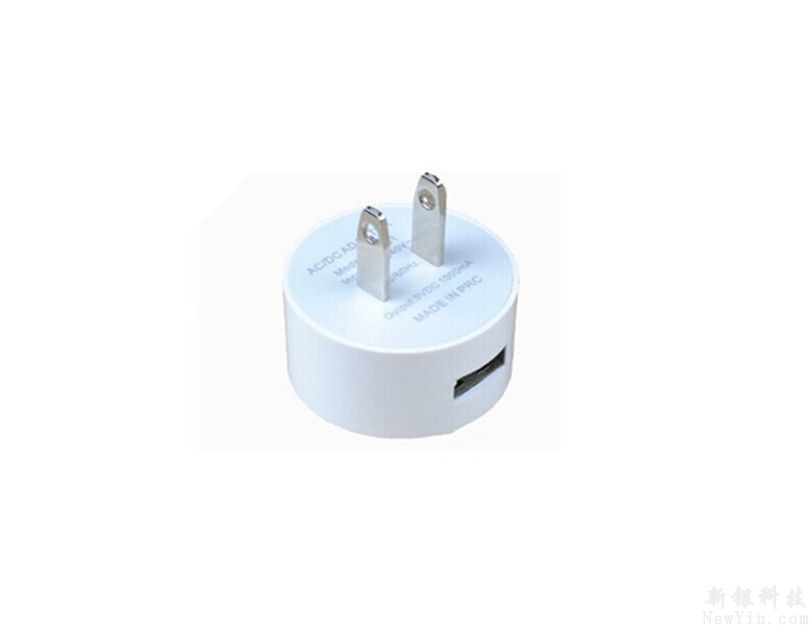 車載充電器生產(chǎn)廠家決定產(chǎn)品銷售前景