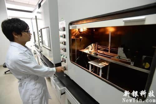 不能用別人的手機充電器 給自己的手機充電
