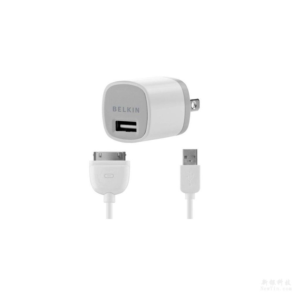 一分鐘給手機充滿電,估計快實現(xiàn)了