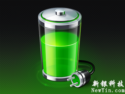 電池技能達到極限了嗎?
