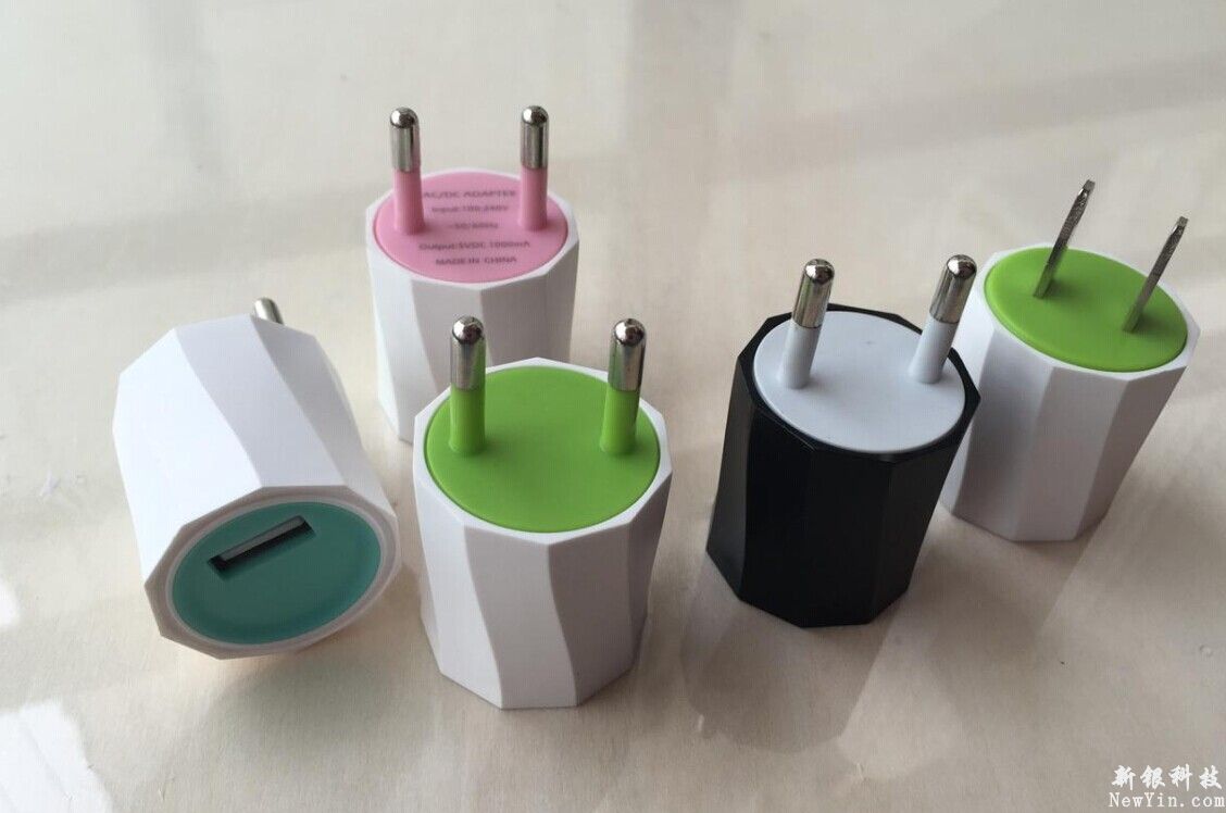 購買手機充電器的小技巧小訣竅,讓你購物無煩惱