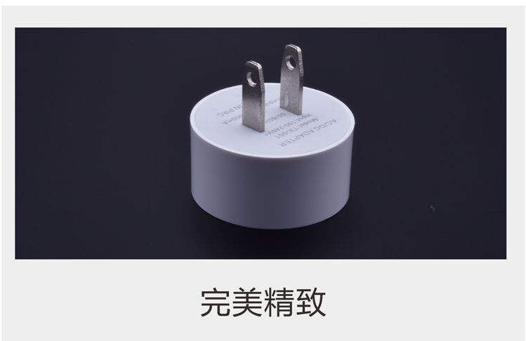 手機隱形的備用電池你知道嗎,車用遙控器落在車里了怎么辦?