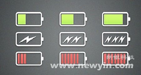 手機(jī)充滿電了,還能繼續(xù)充嗎?