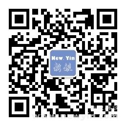 新銀科技微信公眾號(hào)