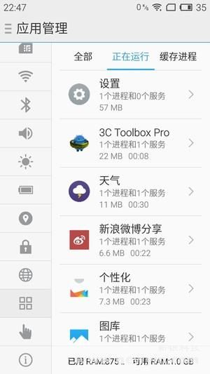 萬萬沒想到！手機電量原來被它們偷偷耗光