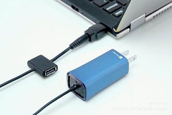 新買(mǎi)的筆記本要不要充放電,怎么去維護(hù)筆記本電腦的電池?