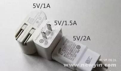 智能手機(jī)充電一整晚好嗎?對(duì)手機(jī)電池有什么影響?