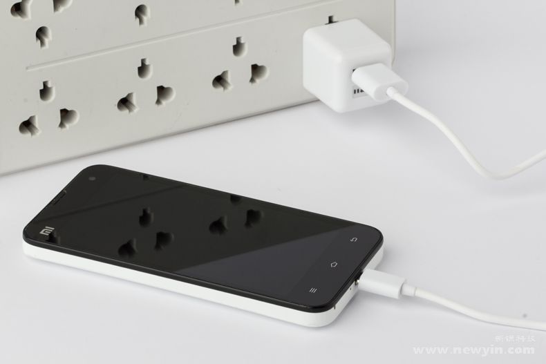 解決小米手機充電慢,為什么充電慢,什么原因引起和電池維護