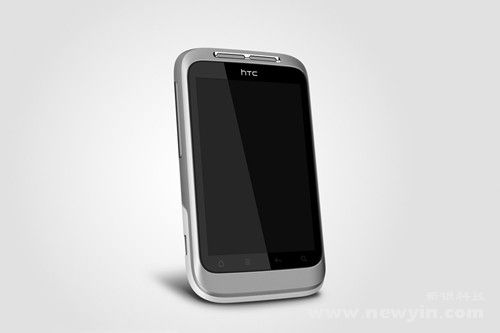 htc手機(jī)充電慢
