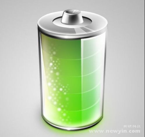 手機(jī)充電慢